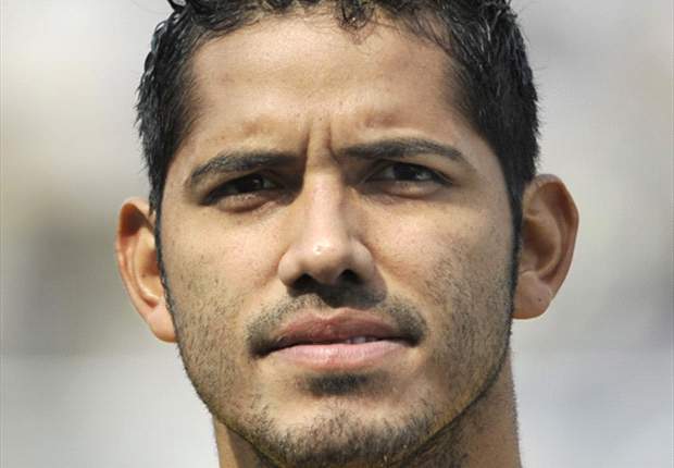 Transferts - R. Fernandez sur le départ ?