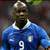 La lettre de Balotelli à Goal.Com