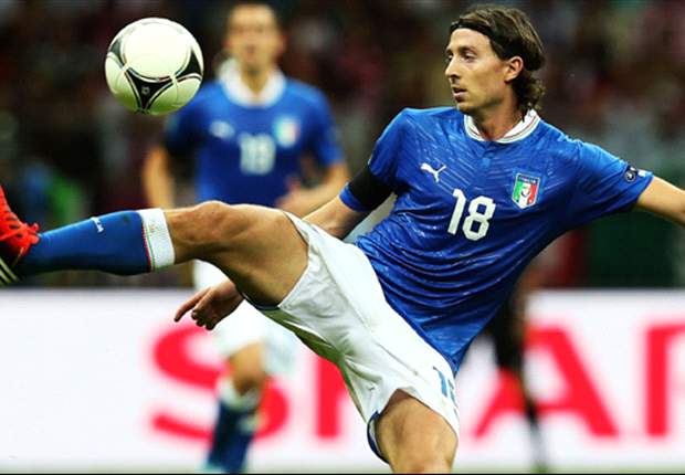 Kaka is an exceptional player, says Montolivo