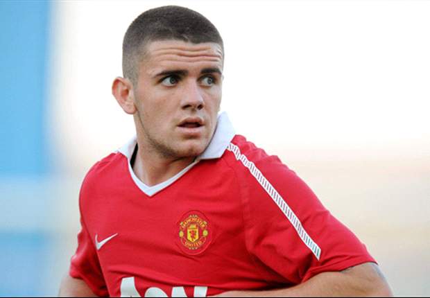 Hull City seal double deal for Manchester United winger Brady and Sunderland midfielder Meyler