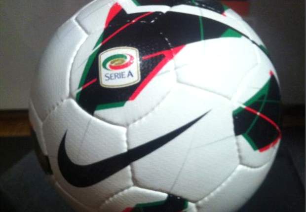 Tutti i convocati del 24° turno di Serie A