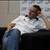 Didi Hamann on National Service and more