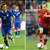 Euro 2012 Championship Odds