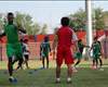 Bontang FC Sikat PSLS Lhokseumawe
