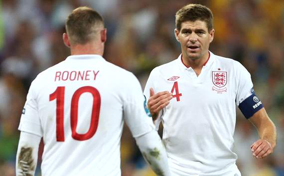 Betting round-up: A-list friendlies create interest