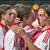Ajax are Lion City Cup champions