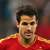 Spain taking Confeds Cup seriously - Cesc