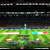 How did your favourite club fare at Euro 2012?