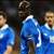 Selfish Balotelli deserves a slap - Di Canio