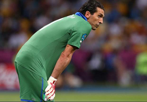 Buffon non ne può proprio più delle tensioni italiane, ed ora parte per Medjugorje. L'amico Brosio: "Gigi ha sentito la chiamata" 