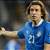 Uefa Best Player, Pirlo cucchiaio di legno