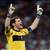 Casillas jugará la Copa Confederaciones
