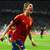 Torres: We saved the best for last