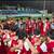 Irfan Ahmad to represent Singapore side