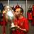 Iniesta slams Mourinho over Spain comments