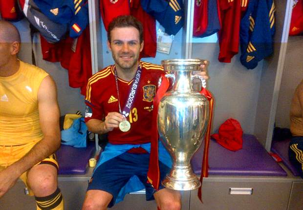 Chelsea Olympic contingent could miss start of season