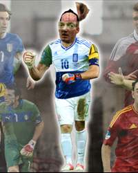 Ultimate Player_Still