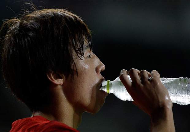 Celtic boss confirms Kim Bo-Kyung interest, concedes Ki Sung-Yueng could leave