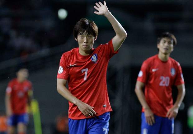 Celtic target Kim Bo-Kyung in Cardiff City talks, claims agent