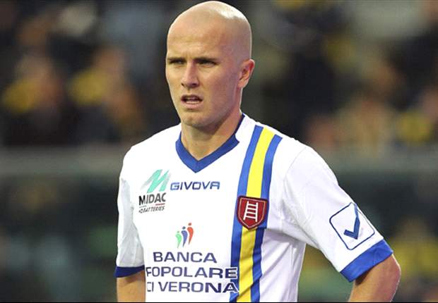 USA international midfielder Bradley signs for Roma