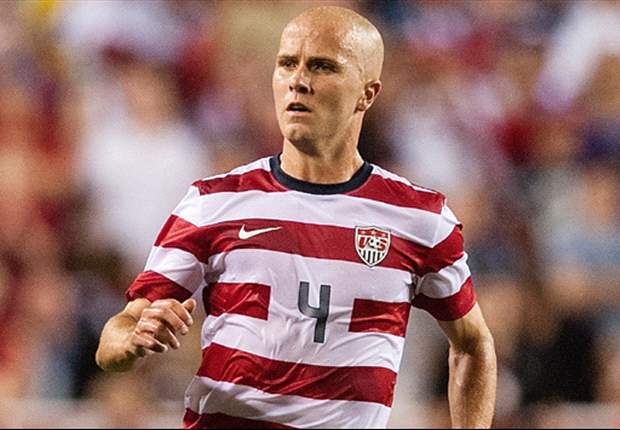 Americans Abroad transfer rumor roundup: Michael Bradley closes in on Roma move