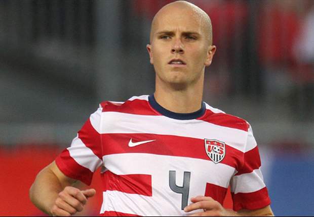 Report: Bradley undergoes Roma medical 