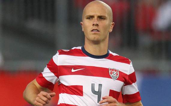Transferts - Bradley à la Roma (OFFICIEL)