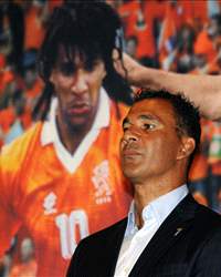 Ruud Gullit