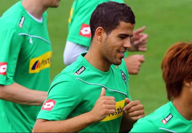 Alvaro Dominguez: Atletico Madrid never had faith in their youth products
