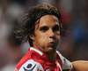 Nuno Gomes Enggan Tinggalkan Blackburn Rovers