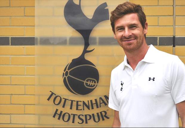 New York Red Bulls - Tottenham Betting Preview: Back Villas-Boas' men to earn their Spurs in New York