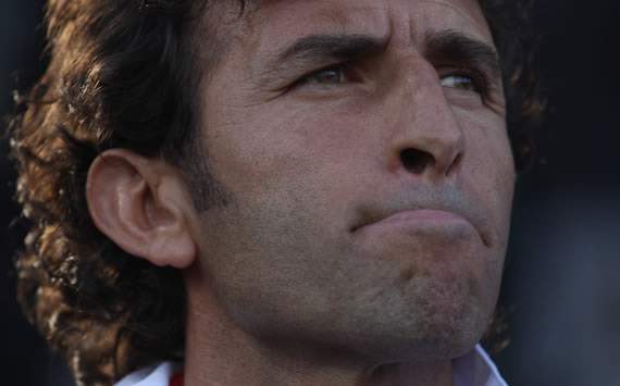 "No vamos a ceder con Jordi Alba"