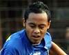 Atep: Persib Bandung Tidak Perlu Dirombak