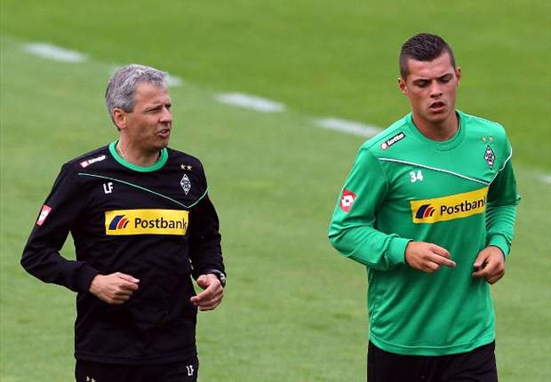 Gladbach nicht verbessert? Camargo neben de Jong? Jantschke startet durch? Das sagen die Gladbach-Fans!