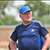 B. Chelsea thrash Medeama to move to the top