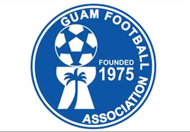 AFC Challenge Cup: Know India's rivals - Guam