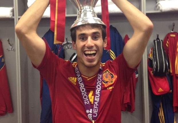 Il City prova ad approfittare del 'caos' in casa Bilbao e mette nel mirino Javi Martinez. Intanto Adebayor è ad un passo dal Tottenham 