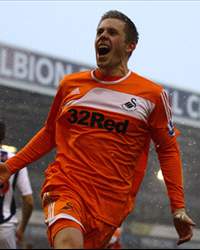 Gylfi Sigurdsson
