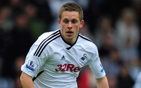 Gylfi Sigurdsson