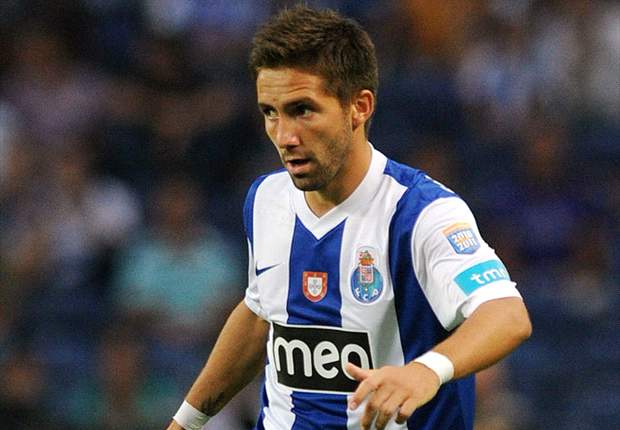 From Lucas Moura to Moutinho: How the Premier League's summer transfer targets fared last week