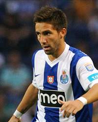moutinho