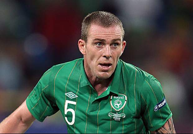 Lambert frustrated by 'strange' Dunne call-up