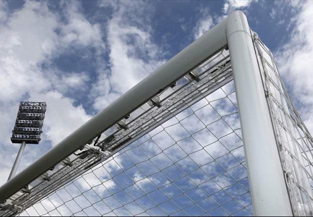 Poll of the Day: Are Fifa right to introduce goal-line technology?