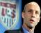 FIRST PERSON REACTION: Bob Bradley's USA Extension 