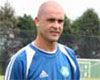 Palmeiras confirma amistoso contra o Ajax