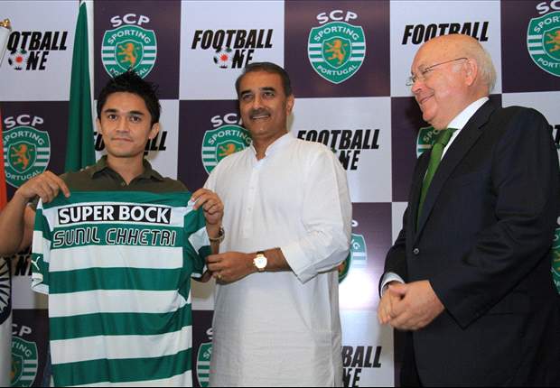 Indian Players Abroad: Time to take one step at a time?