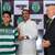 Chhetri unhappy with less game time