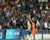 Filipino teams strong contenders in Singapore Cup