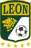 http://u.goal.com/196100/196107_specials.jpg