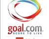 Transferts, Tours - Retour de X. Thomas (officiel) Transferts, Tours - Retour de X. Thomas (officiel)